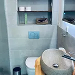Holidayhome Unkel ウンケル
