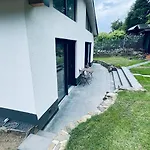 Holidayhome Unkel 別荘 ウンケル