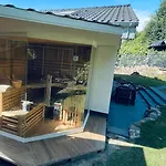 Holidayhome Unkel