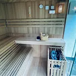 Holidayhome Unkel 別荘