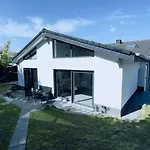 Holidayhome Unkel 別荘