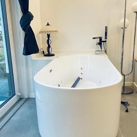 Holidayhome Unkel * Unkel