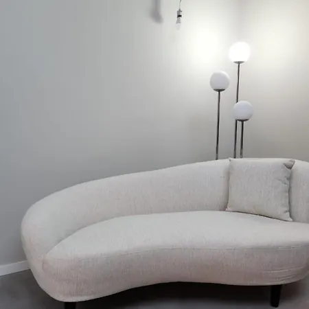 Vakantiehuis Holidayhome Unkel Unkel