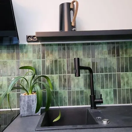 Holidayhome Unkel Unkel