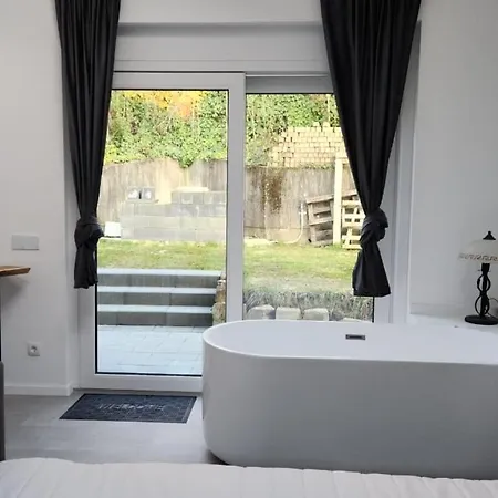 Holidayhome Unkel Holiday home *
