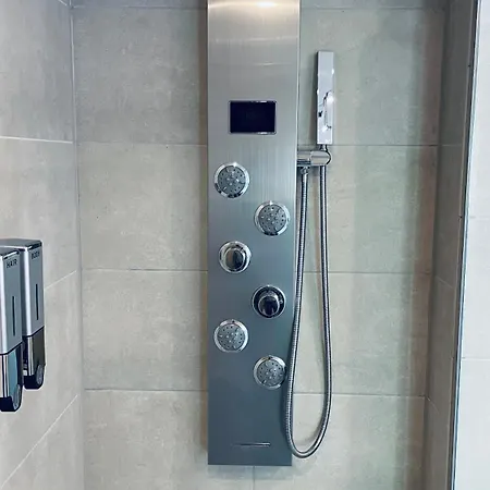 Vakantiehuis Holidayhome Unkel Unkel