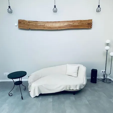 Vakantiehuis Holidayhome Unkel *