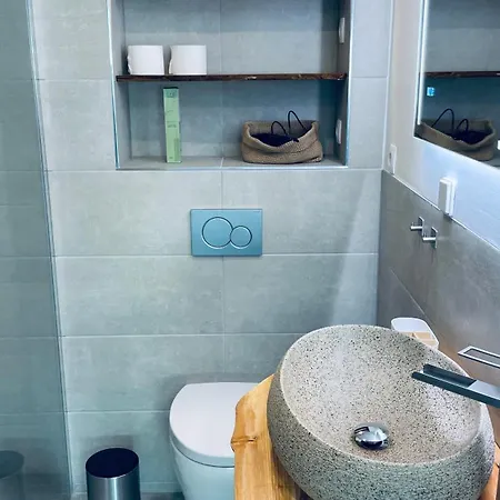 Holidayhome Unkel Unkel