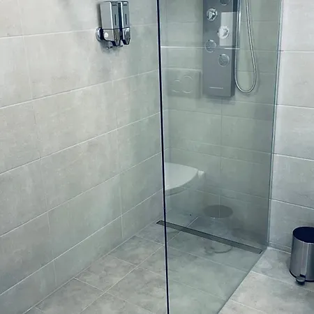 Holidayhome Unkel Hébergement de vacances