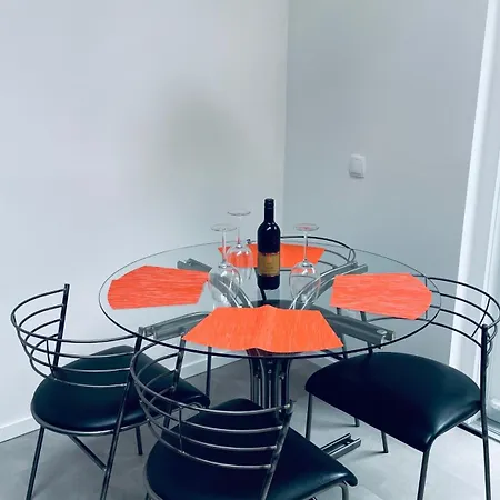 Vakantiehuis Holidayhome Unkel Unkel