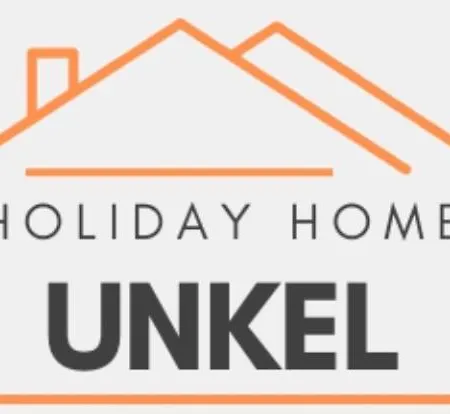 Holidayhome Unkel *