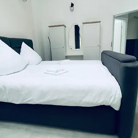Holidayhome Unkel Unkel
