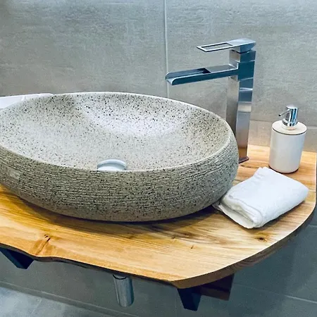 Hébergement de vacances Holidayhome Unkel Unkel