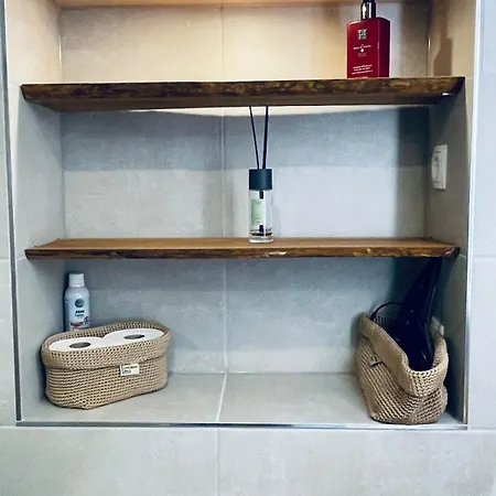 Holidayhome Unkel Unkel