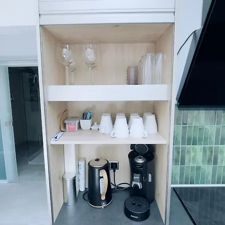 Holidayhome Unkel *