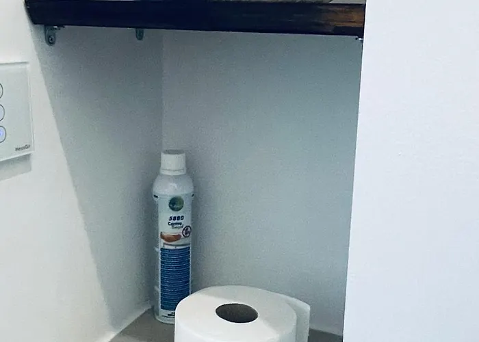 Holidayhome Unkel Unkel